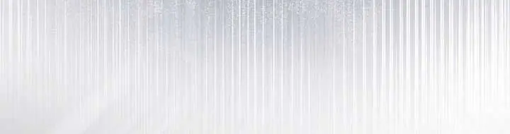 Return of the Martial Arts Genius Chapter 112 Page 129