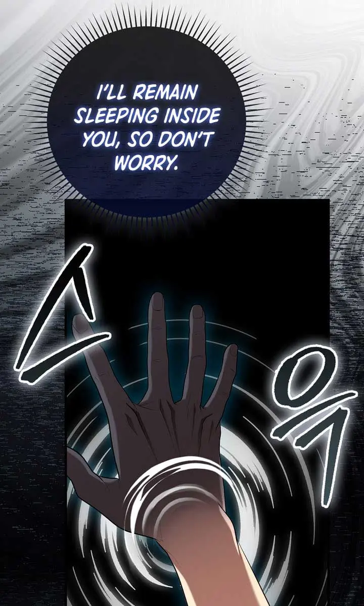 Return of the Martial Arts Genius Chapter 112 Page 130