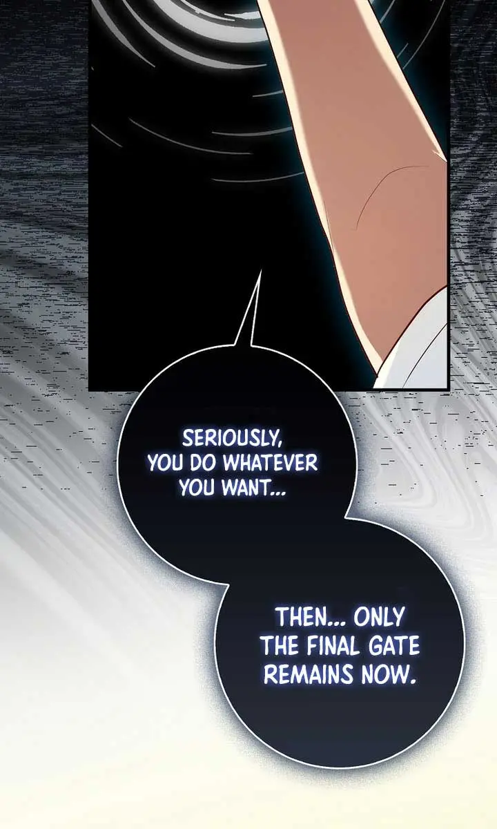 Return of the Martial Arts Genius Chapter 112 Page 131