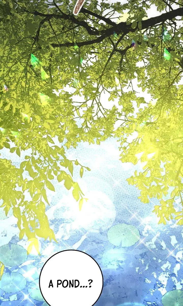 Return of the Martial Arts Genius Chapter 112 Page 134