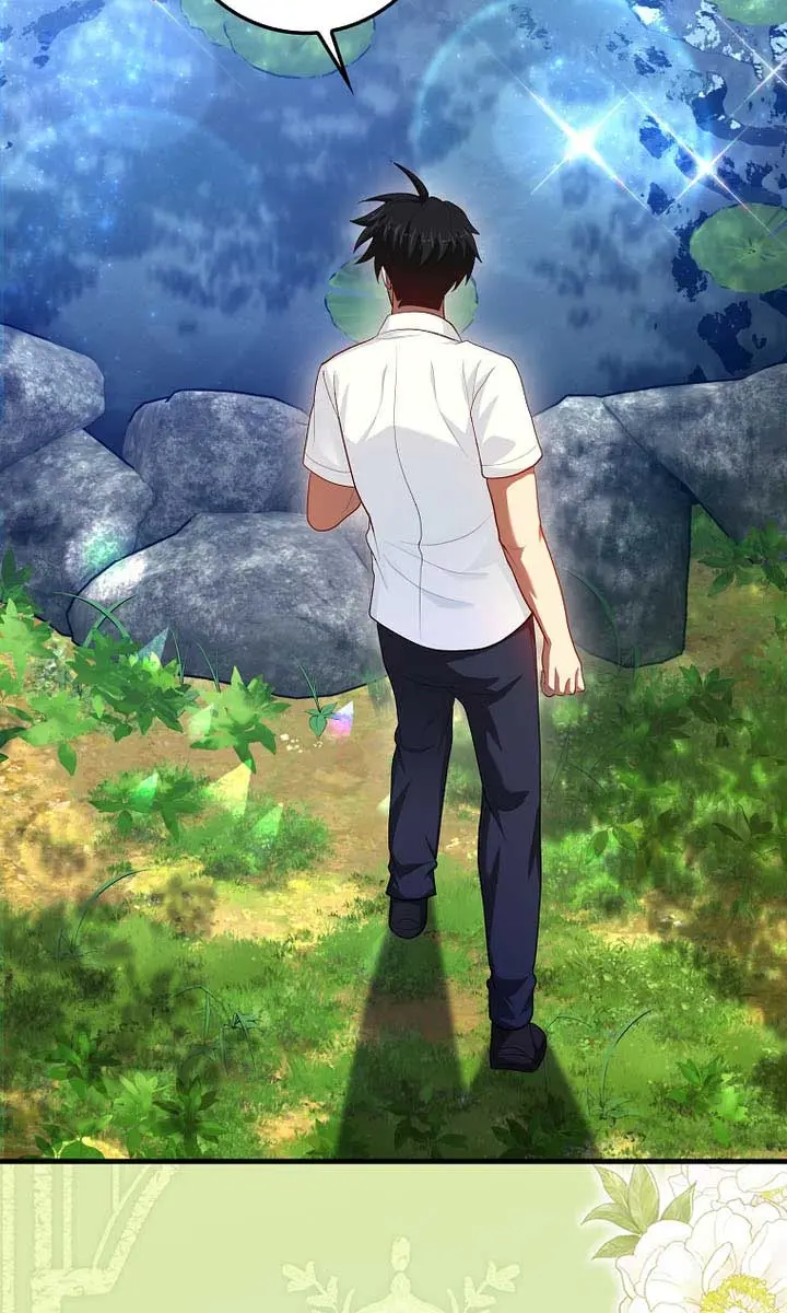 Return of the Martial Arts Genius Chapter 112 Page 135