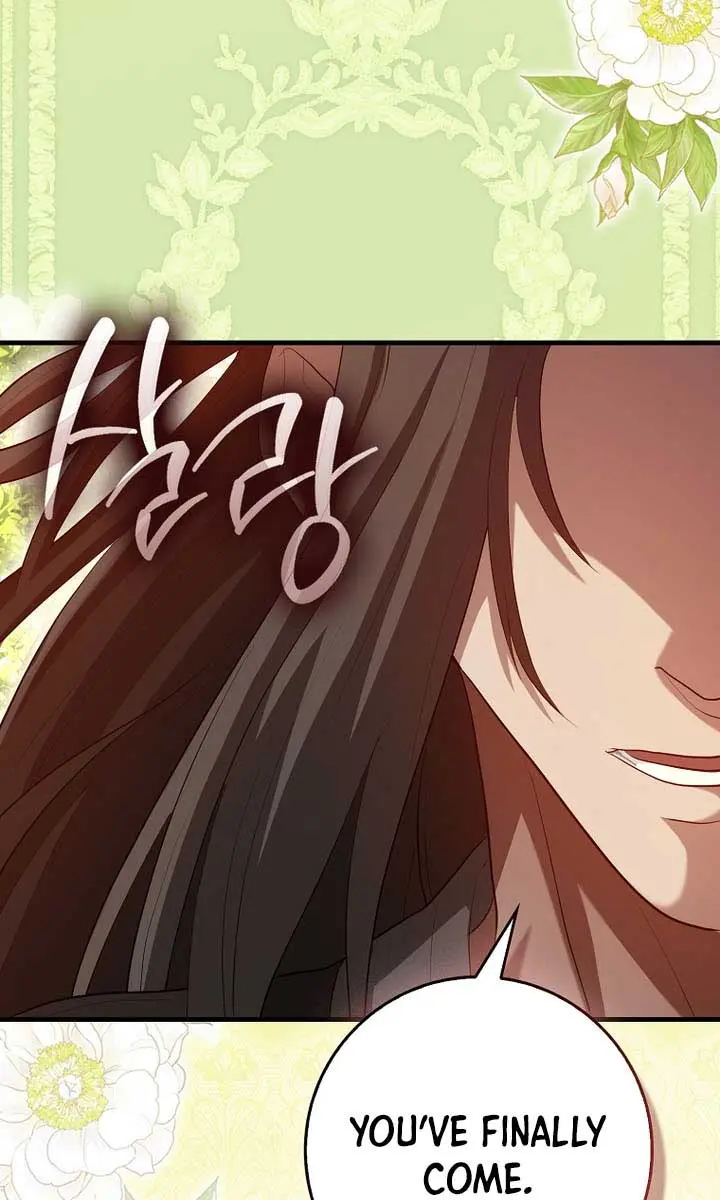 Return of the Martial Arts Genius Chapter 112 Page 136