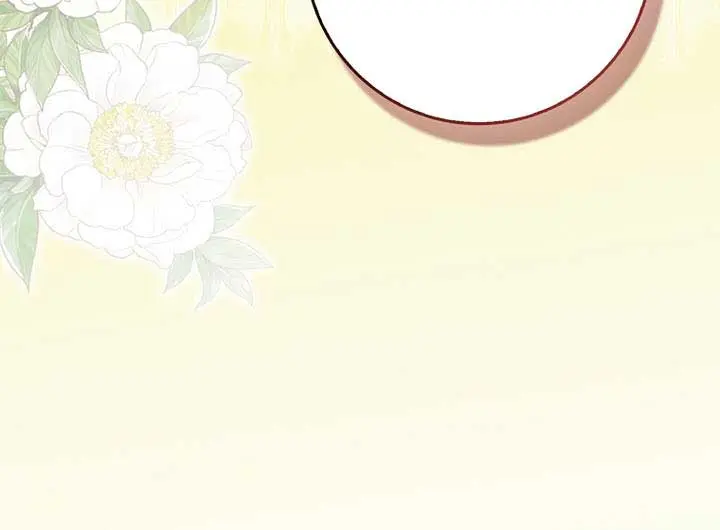 Return of the Martial Arts Genius Chapter 112 Page 137