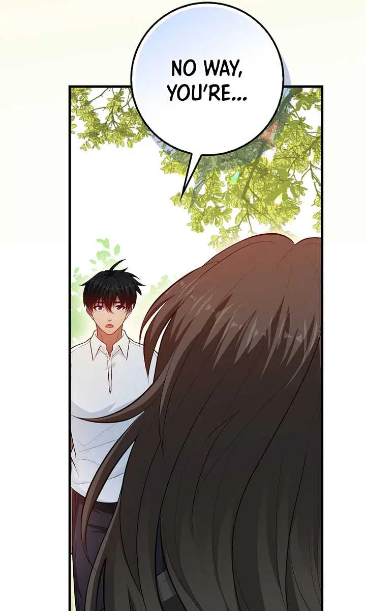 Return of the Martial Arts Genius Chapter 112 Page 138