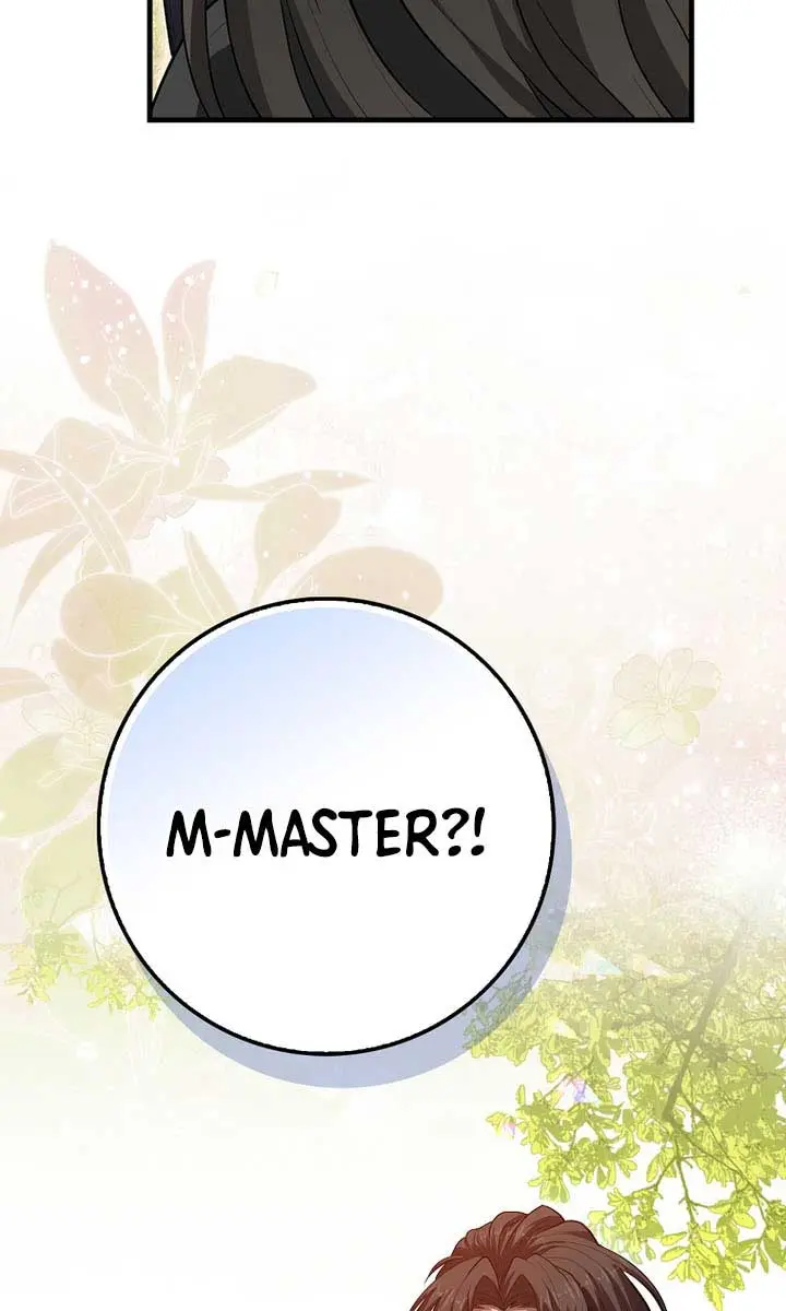 Return of the Martial Arts Genius Chapter 112 Page 139