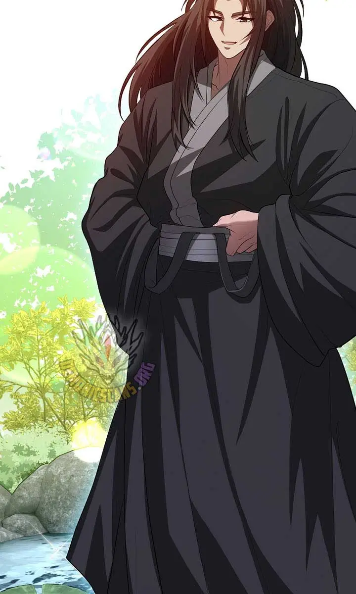 Return of the Martial Arts Genius Chapter 112 Page 140