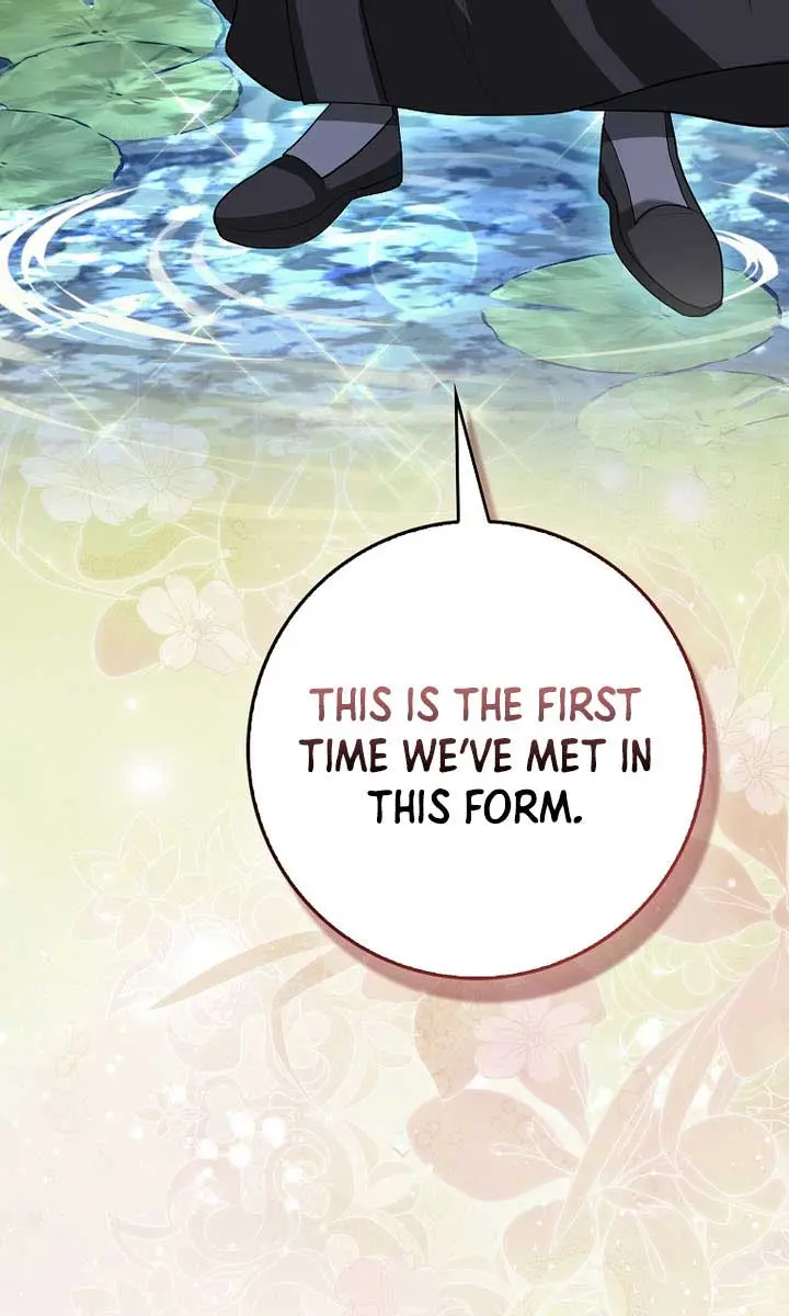 Return of the Martial Arts Genius Chapter 112 Page 141