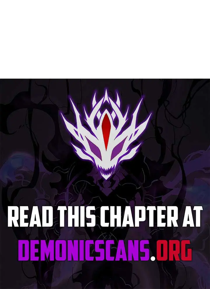 Return of the Martial Arts Genius Chapter 112 Page 143