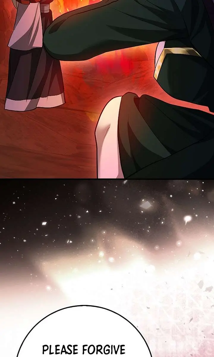 Return of the Martial Arts Genius Chapter 114 Page 10