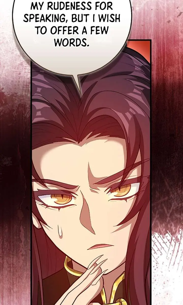 Return of the Martial Arts Genius Chapter 114 Page 11