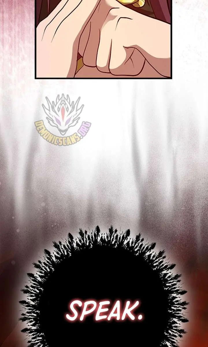 Return of the Martial Arts Genius Chapter 114 Page 12