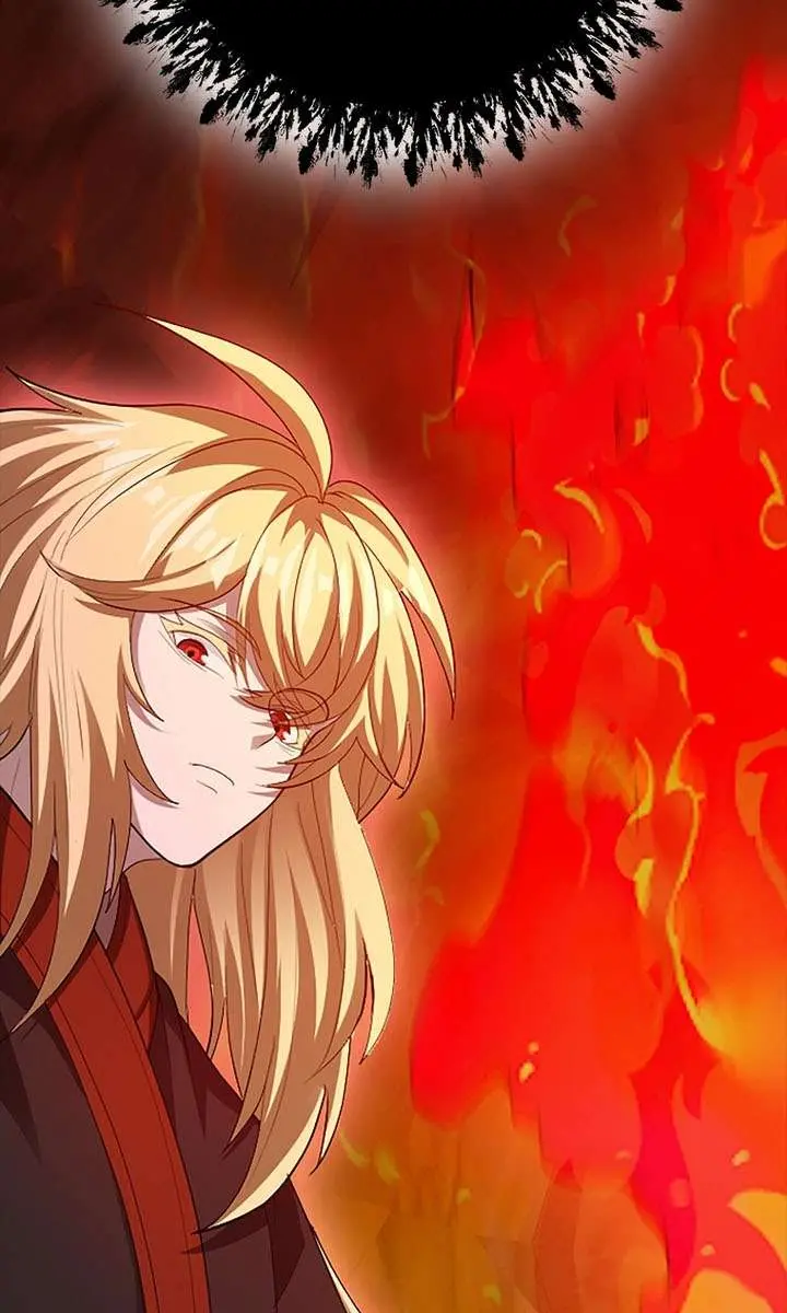 Return of the Martial Arts Genius Chapter 114 Page 13