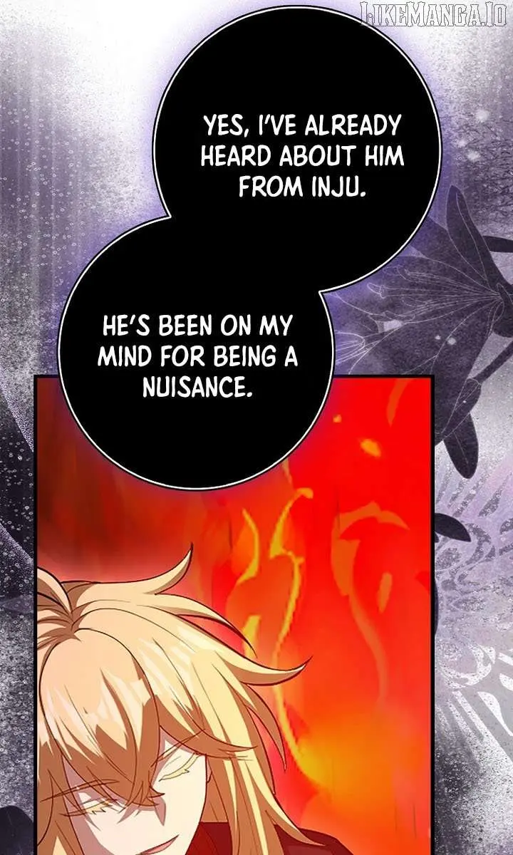 Return of the Martial Arts Genius Chapter 114 Page 18