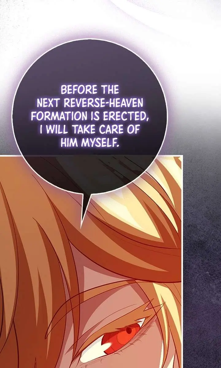 Return of the Martial Arts Genius Chapter 114 Page 20