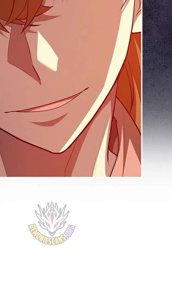 Return of the Martial Arts Genius Chapter 114 Page 21