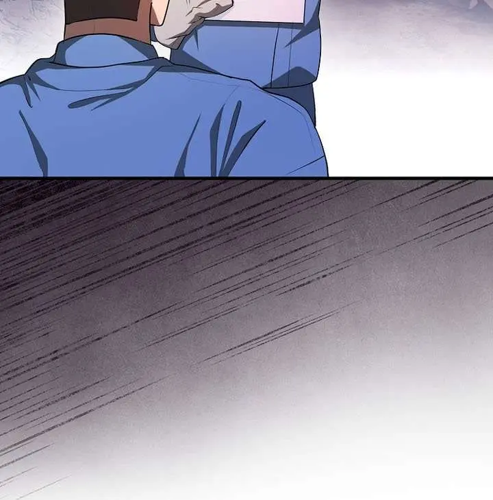 Return of the Martial Arts Genius Chapter 114 Page 25