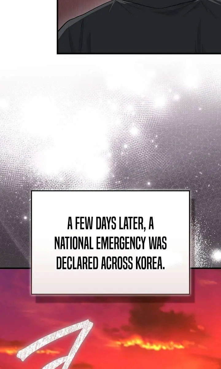 Return of the Martial Arts Genius Chapter 114 Page 27