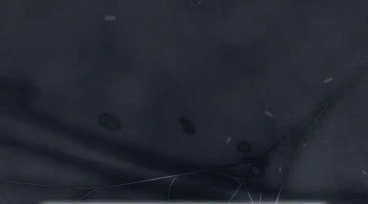 Return of the Martial Arts Genius Chapter 114 Page 33