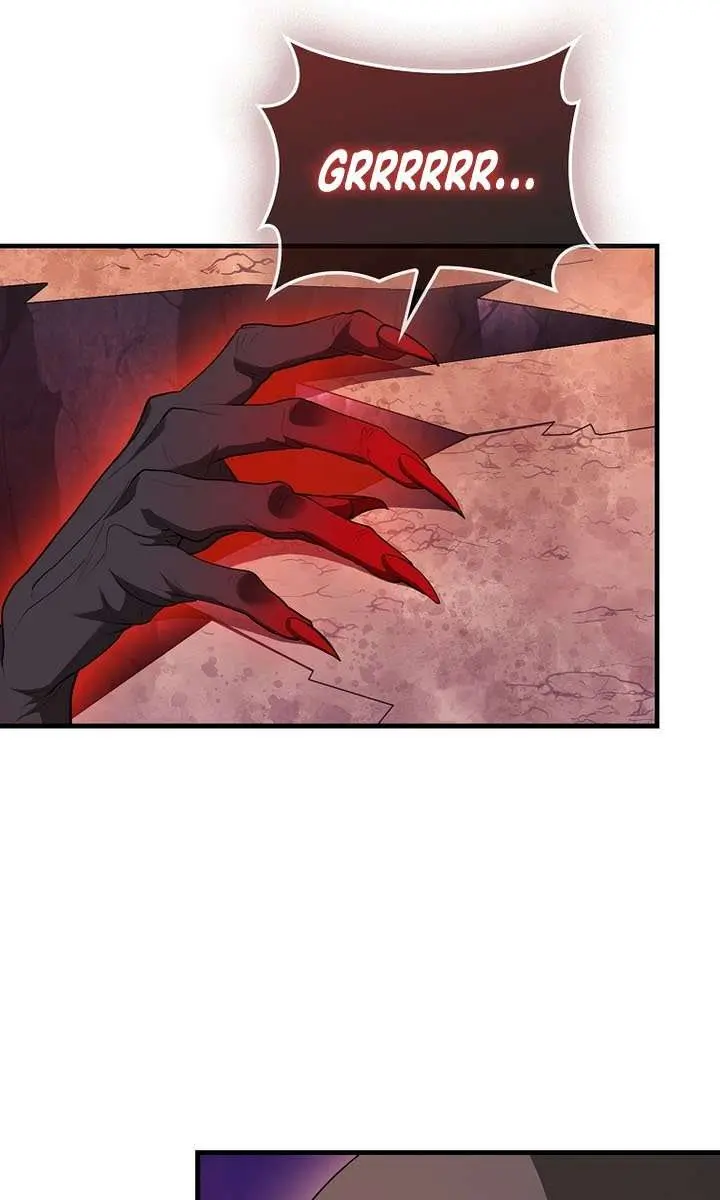 Return of the Martial Arts Genius Chapter 114 Page 38