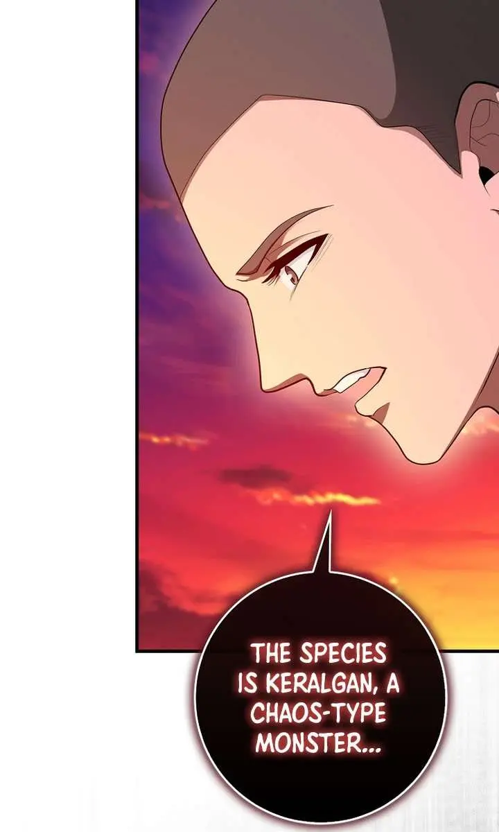 Return of the Martial Arts Genius Chapter 114 Page 39