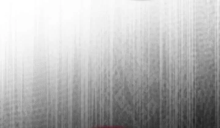 Return of the Martial Arts Genius Chapter 114 Page 40