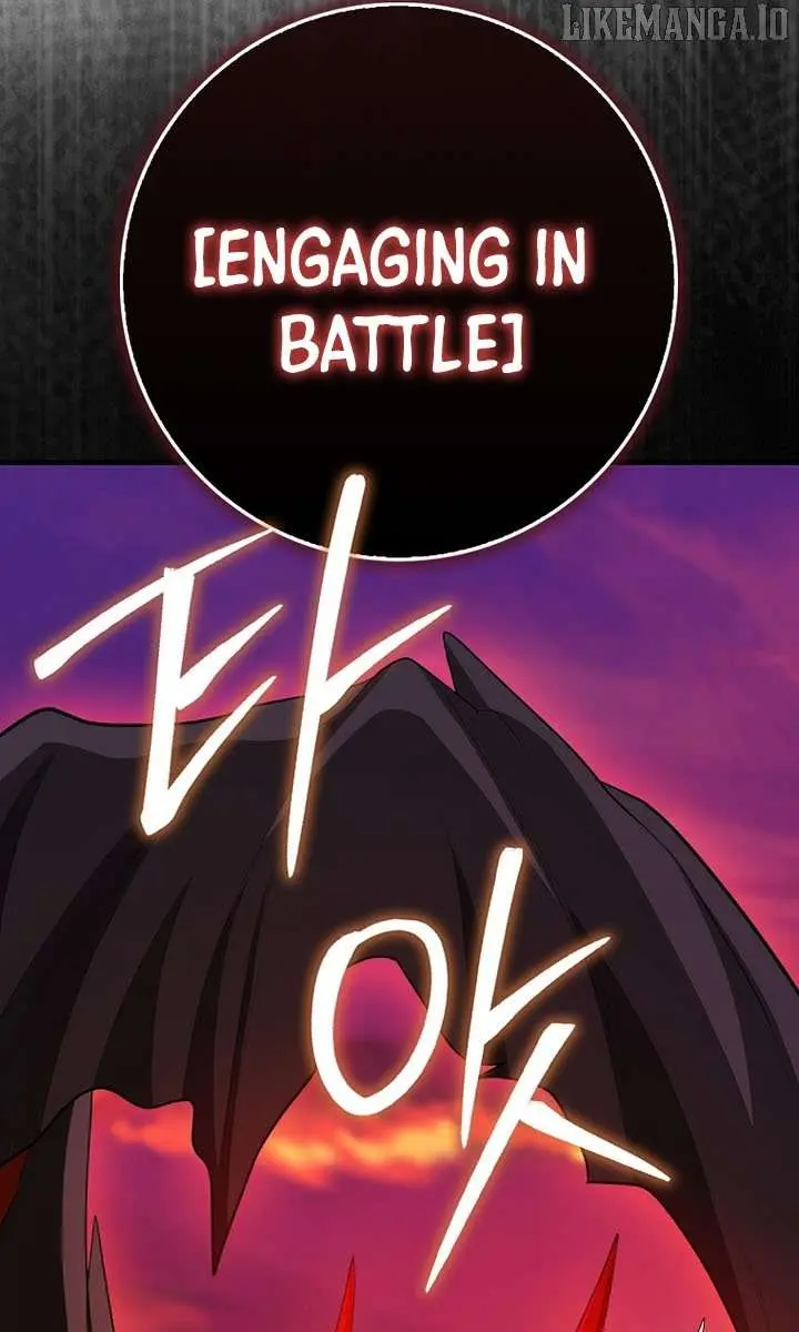 Return of the Martial Arts Genius Chapter 114 Page 41