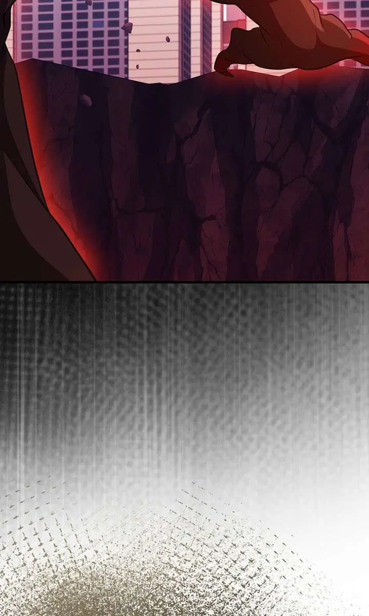 Return of the Martial Arts Genius Chapter 114 Page 43