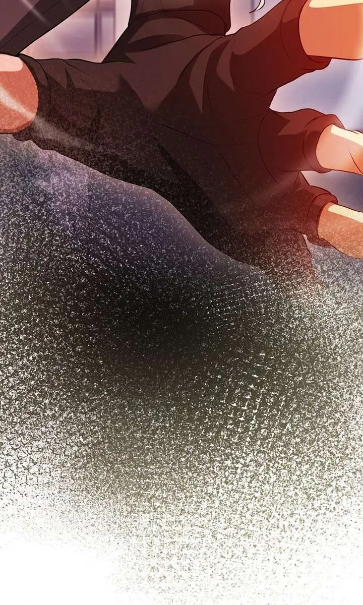 Return of the Martial Arts Genius Chapter 114 Page 46