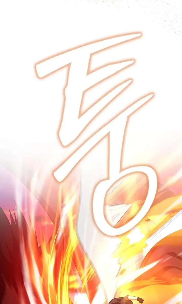 Return of the Martial Arts Genius Chapter 114 Page 47