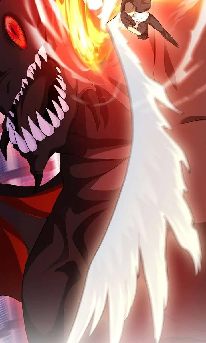 Return of the Martial Arts Genius Chapter 114 Page 48