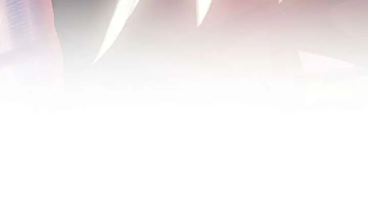 Return of the Martial Arts Genius Chapter 114 Page 49