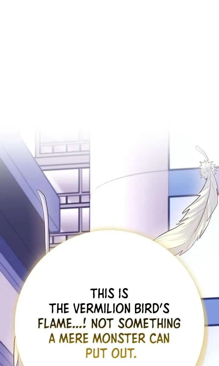 Return of the Martial Arts Genius Chapter 114 Page 51