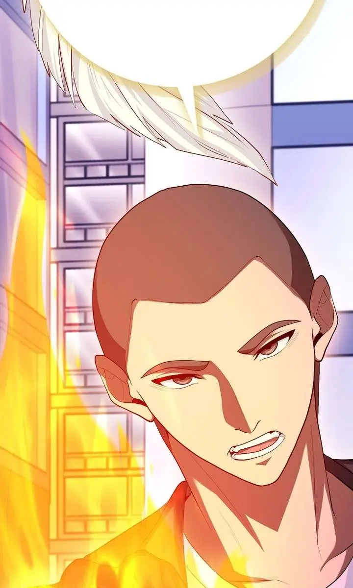 Return of the Martial Arts Genius Chapter 114 Page 52