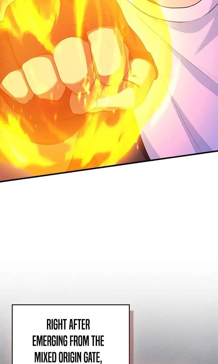 Return of the Martial Arts Genius Chapter 114 Page 53