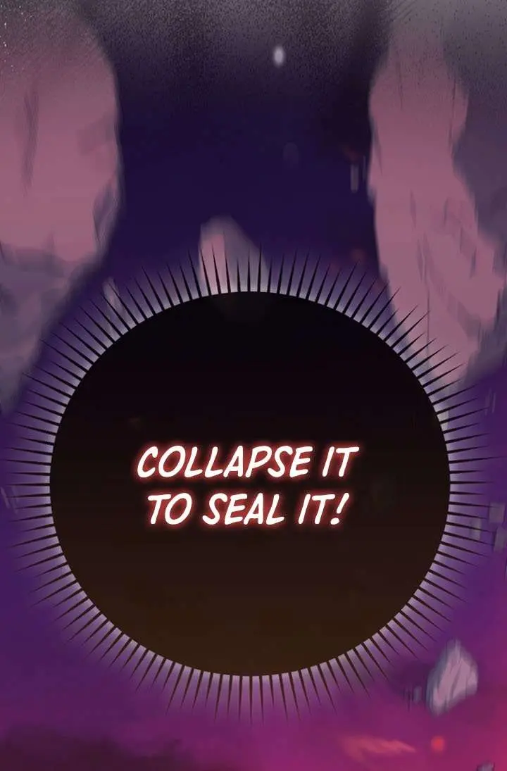 Return of the Martial Arts Genius Chapter 114 Page 57