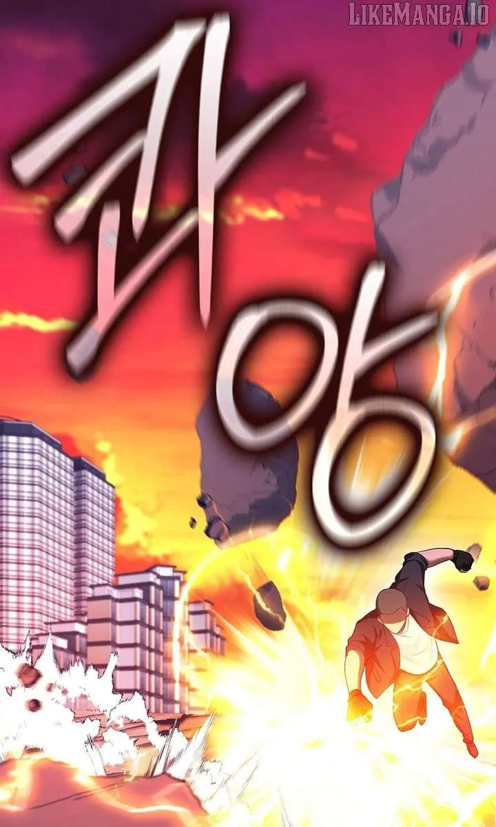 Return of the Martial Arts Genius Chapter 114 Page 58