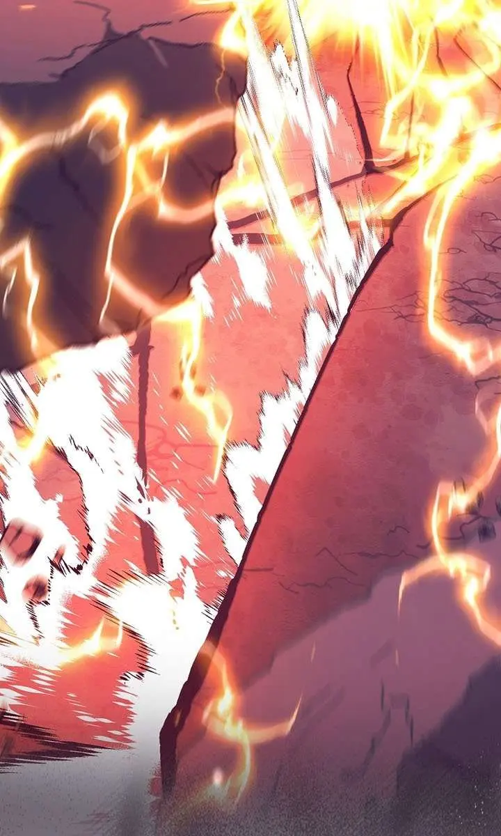 Return of the Martial Arts Genius Chapter 114 Page 59