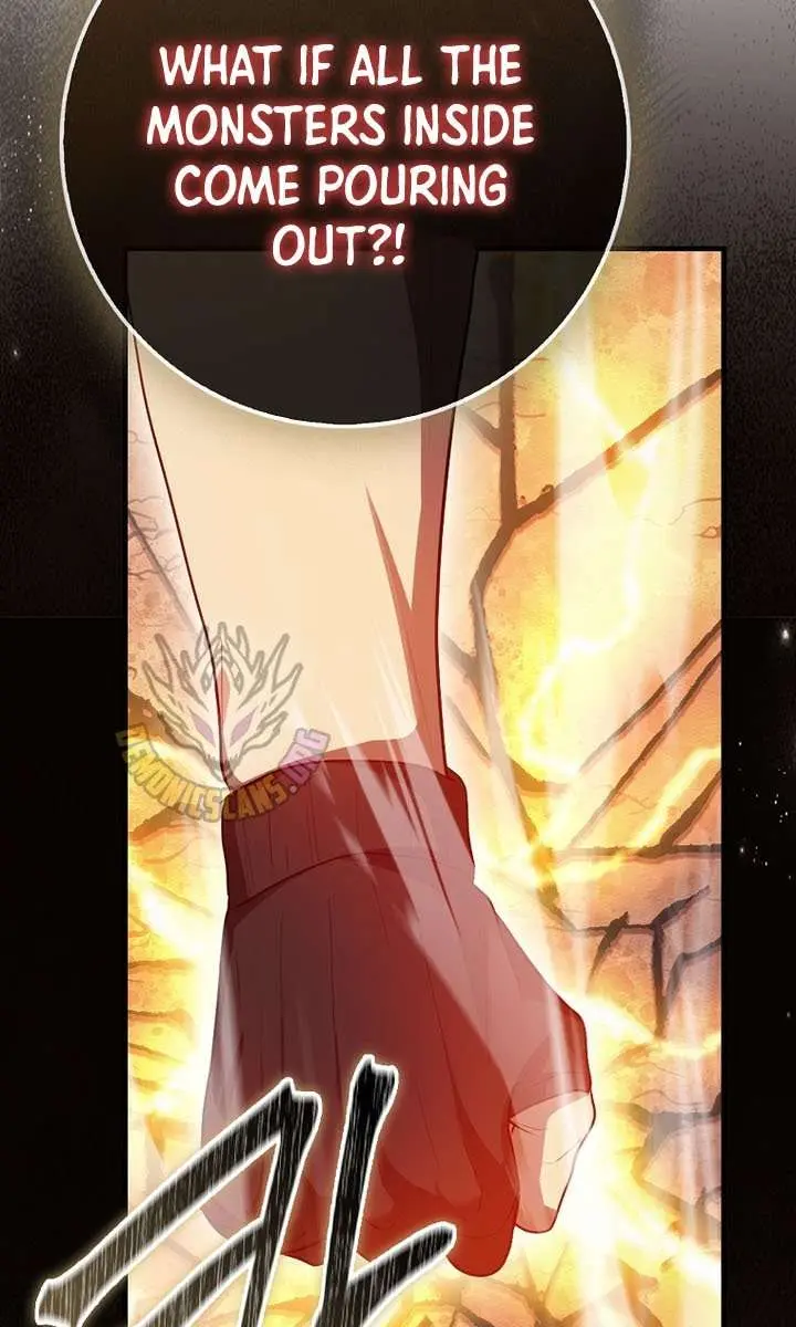 Return of the Martial Arts Genius Chapter 114 Page 62