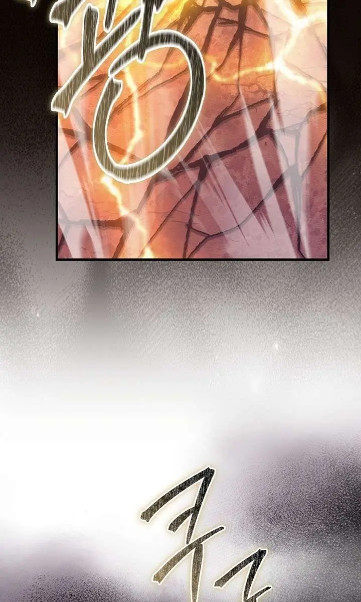 Return of the Martial Arts Genius Chapter 114 Page 63