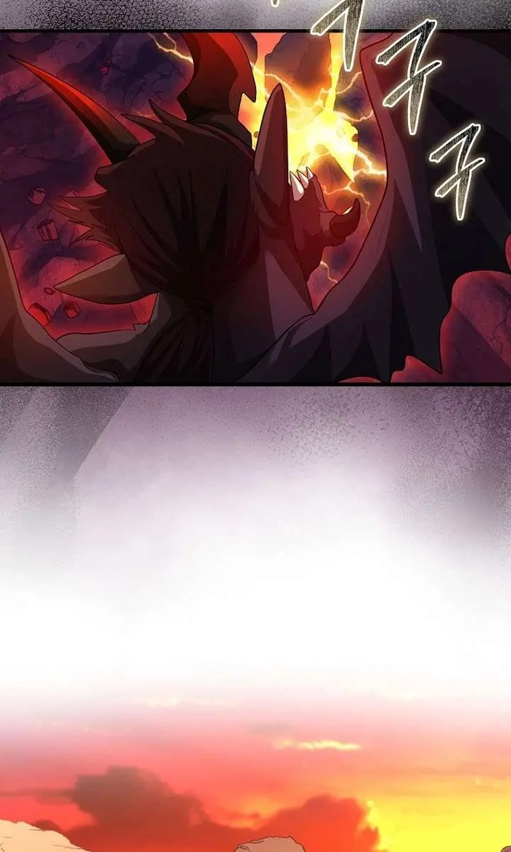 Return of the Martial Arts Genius Chapter 114 Page 64