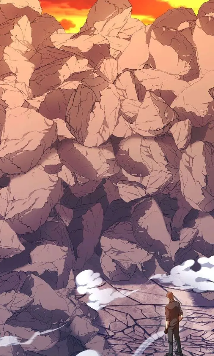 Return of the Martial Arts Genius Chapter 114 Page 65