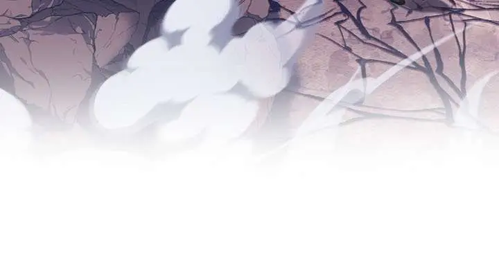 Return of the Martial Arts Genius Chapter 114 Page 66