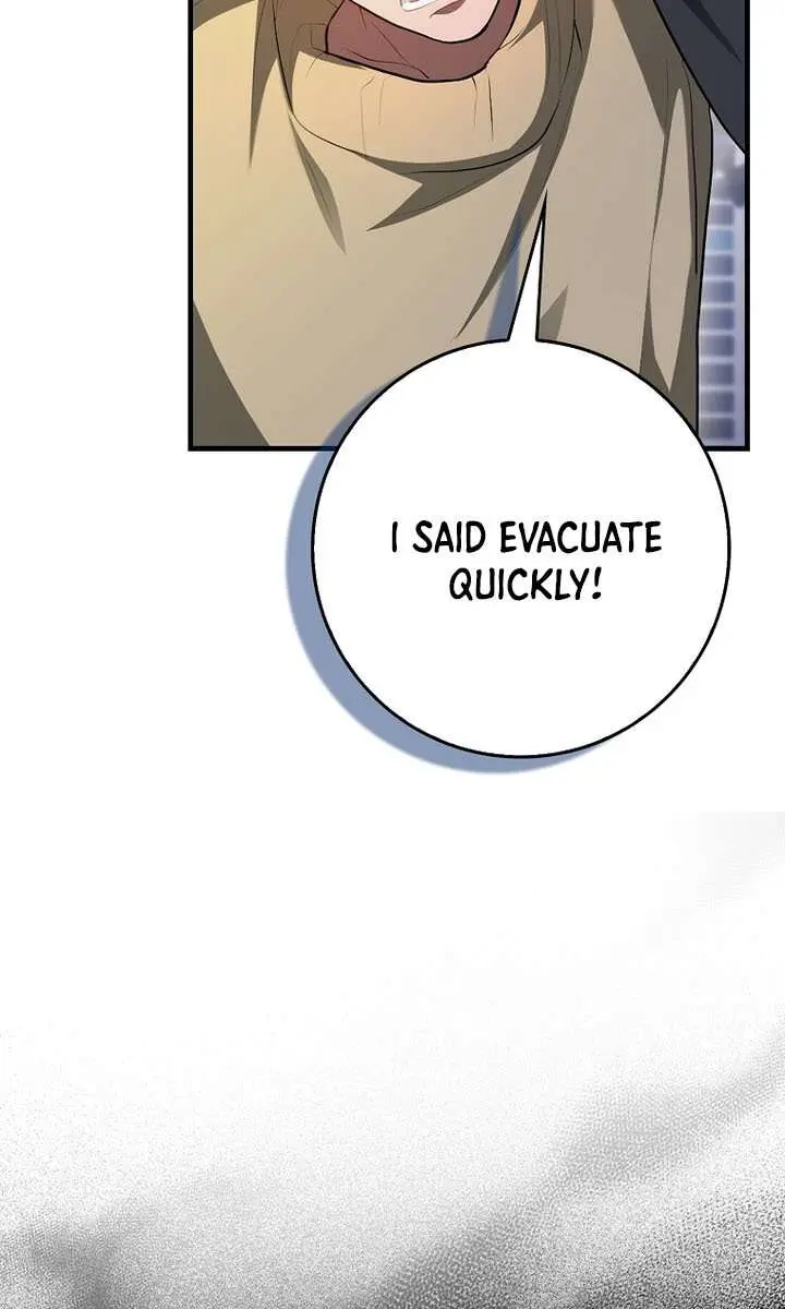 Return of the Martial Arts Genius Chapter 114 Page 68