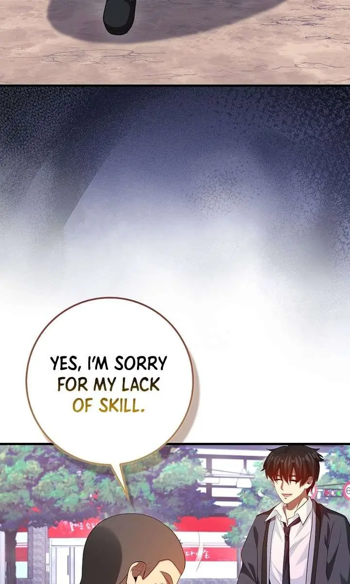 Return of the Martial Arts Genius Chapter 114 Page 72