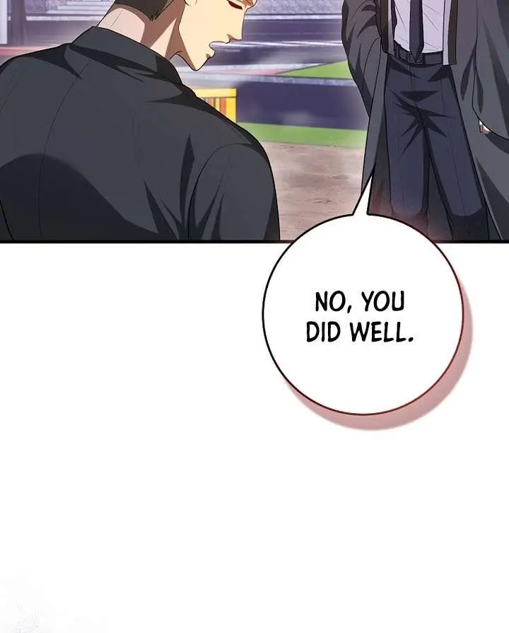 Return of the Martial Arts Genius Chapter 114 Page 73