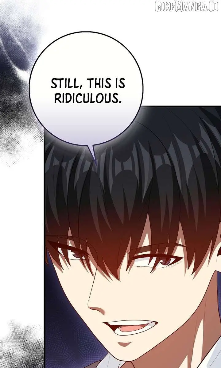 Return of the Martial Arts Genius Chapter 114 Page 74