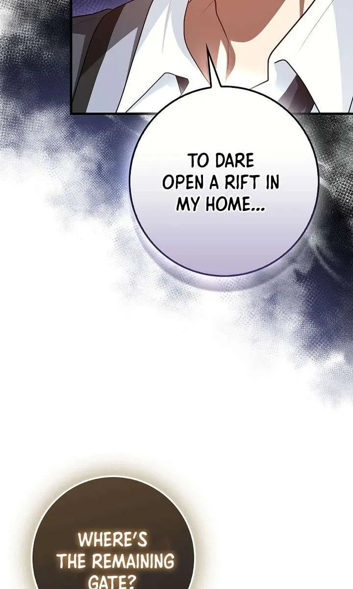 Return of the Martial Arts Genius Chapter 114 Page 75