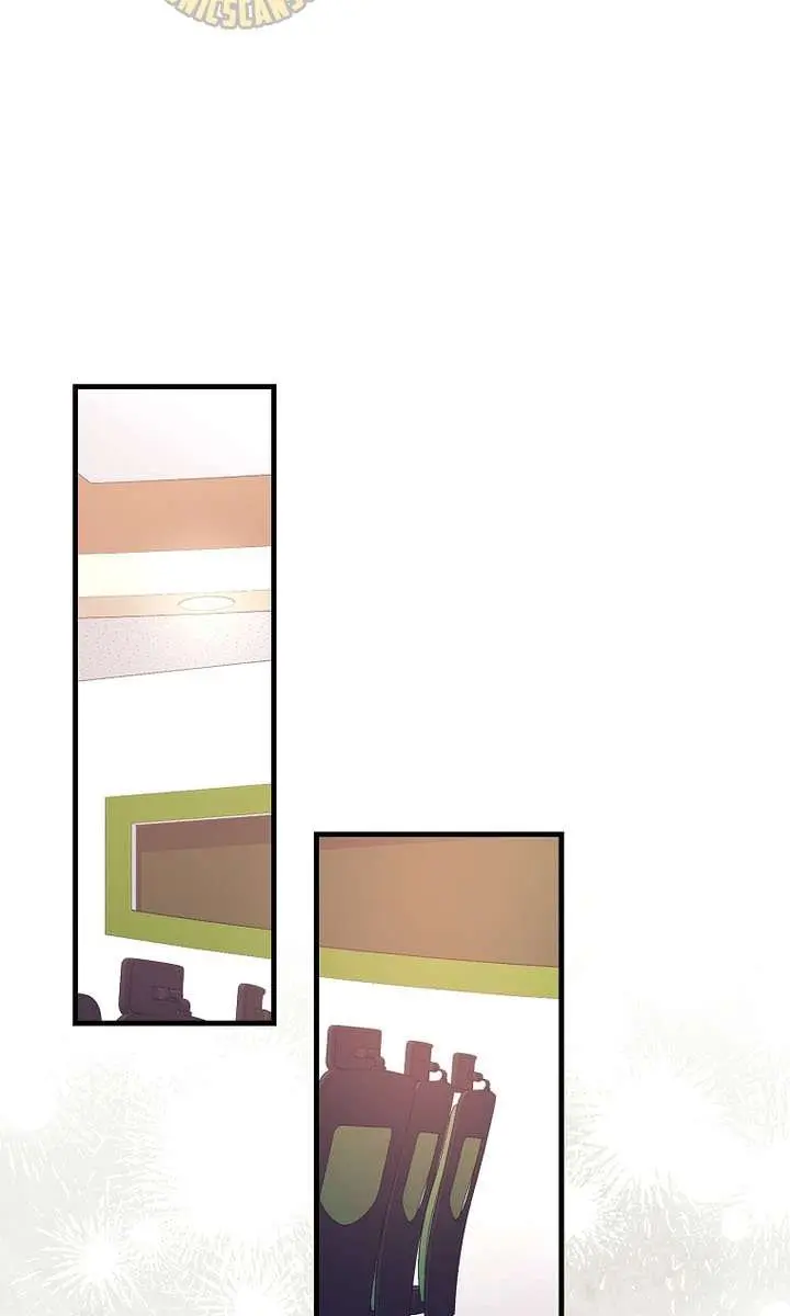 Return of the Martial Arts Genius Chapter 114 Page 78