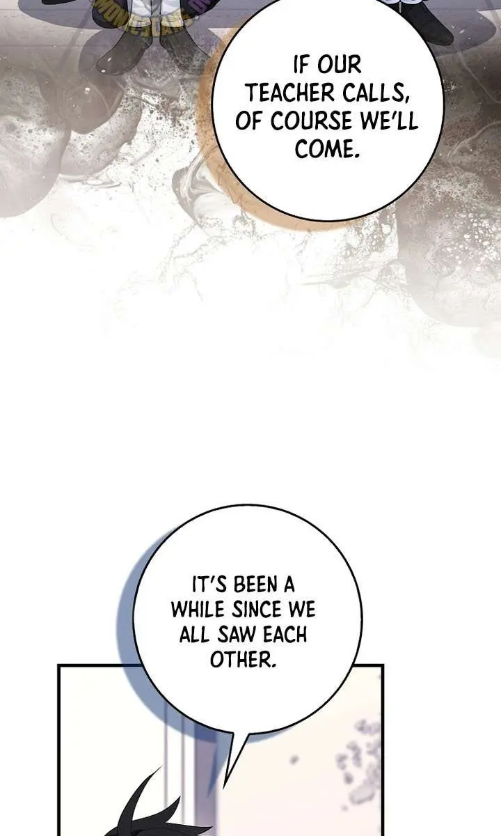 Return of the Martial Arts Genius Chapter 114 Page 86