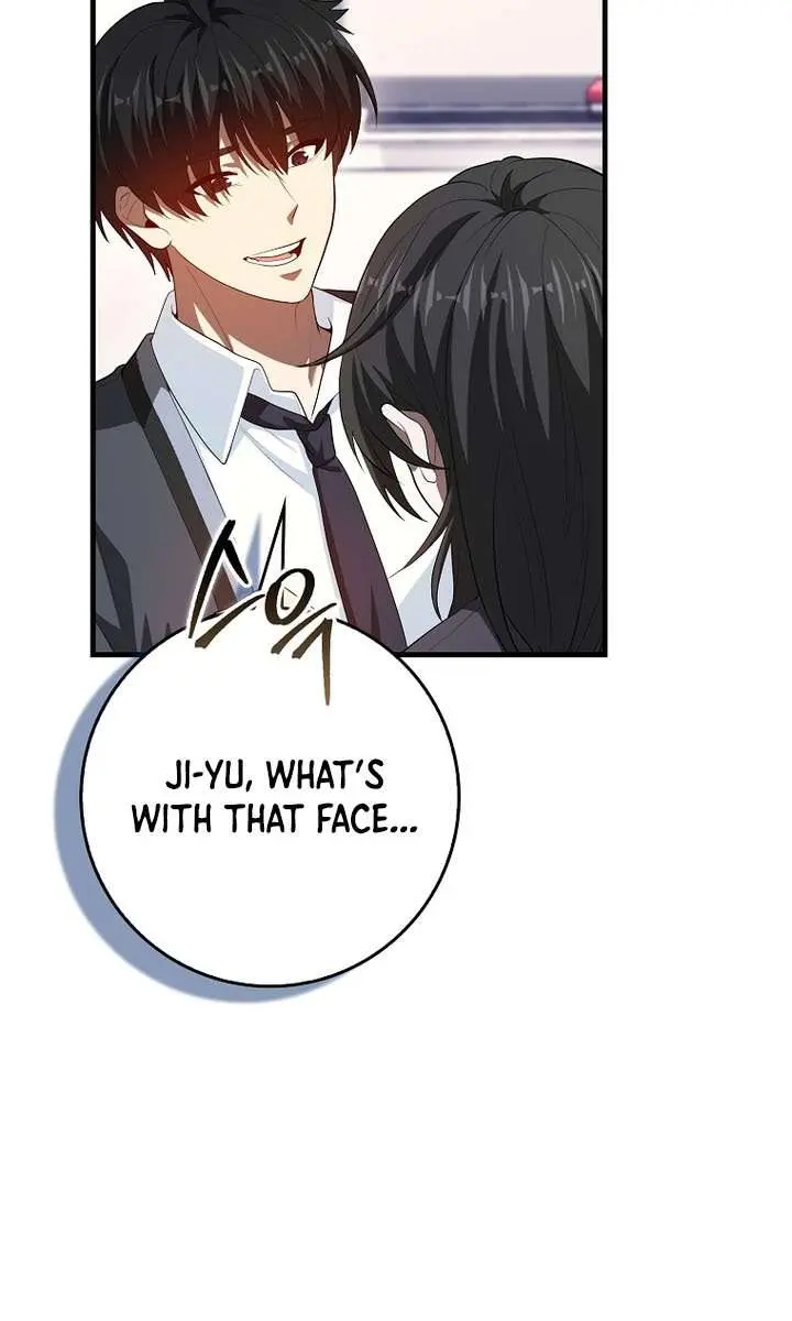 Return of the Martial Arts Genius Chapter 114 Page 87